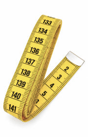 Centimetru