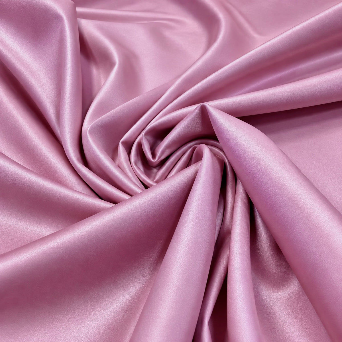 Tafta Elastica, Roz