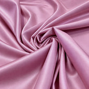 Tafta Elastica, Roz
