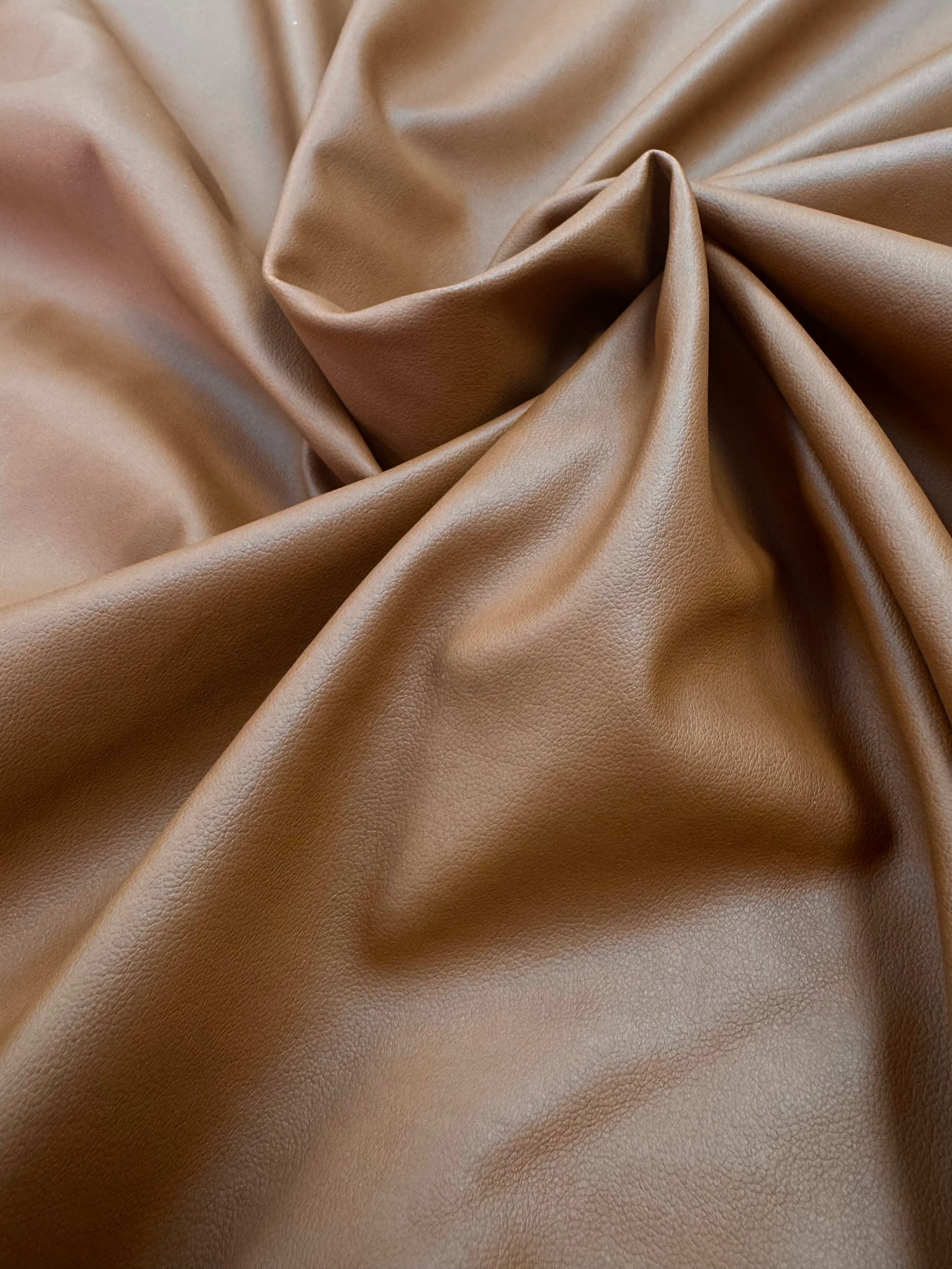 Piele Ecologica Elastica, Maro Deschis