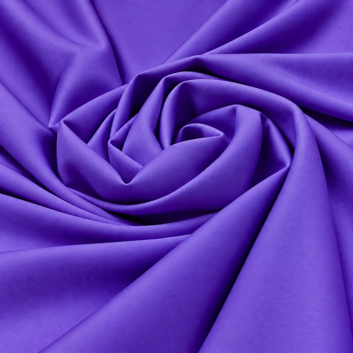 Tafta Elastica Subtire (IRIS), Mov