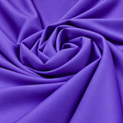 Tafta Elastica Subtire (IRIS), Mov