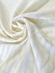 Panza Topita Cu Model, Ivoire