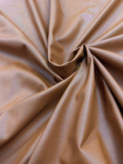 Piele Ecologica Elastica, Maro Deschis