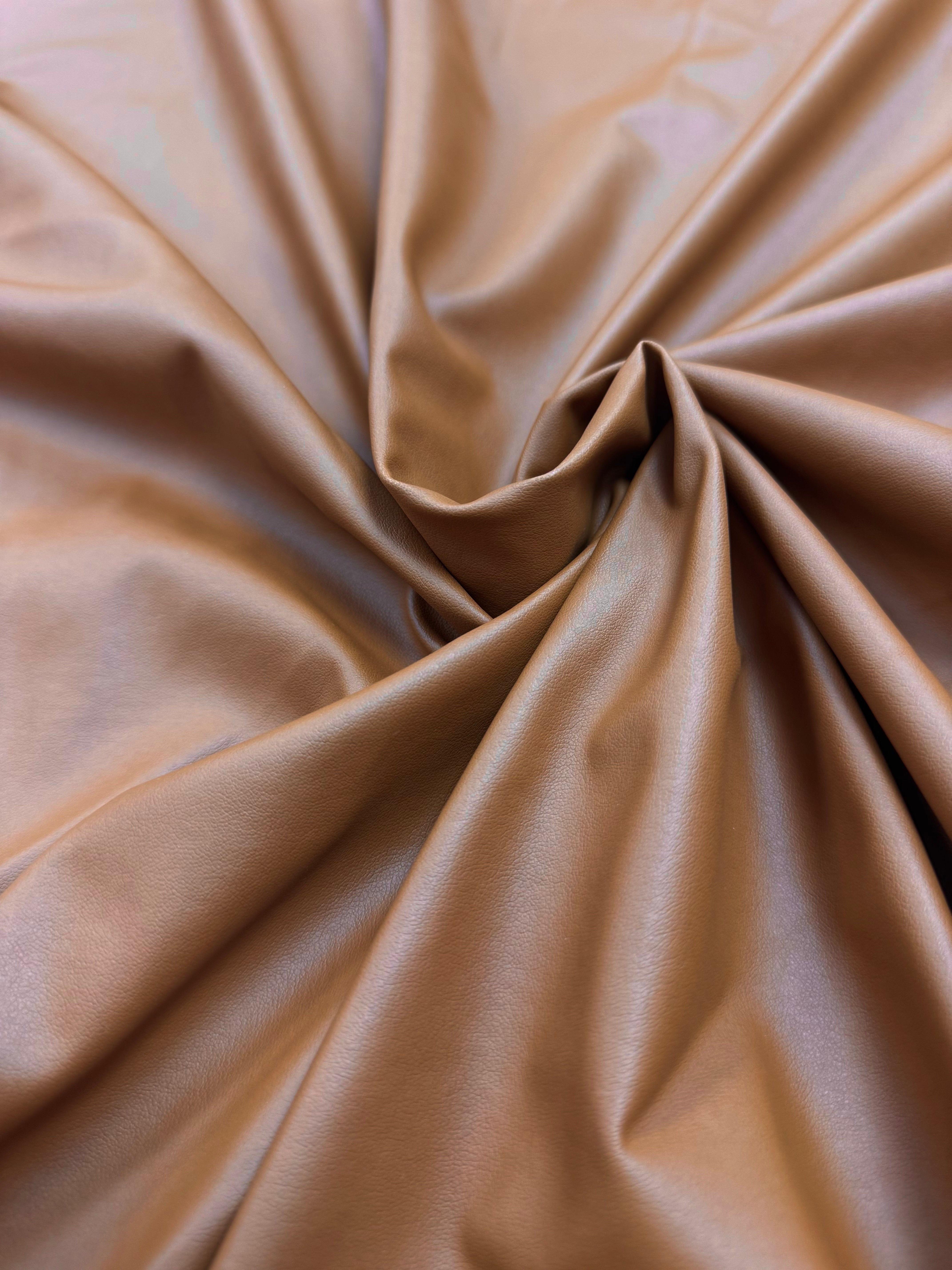 Piele Ecologica Elastica, Maro Deschis