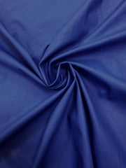 Piele Ecologica Elastica, Albastru
