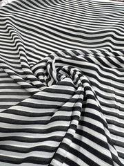 Voal De Matase Naturala