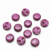 Nasturi De Plastic 12mm