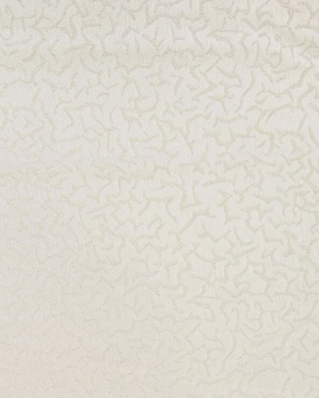 Brocard ușor elastic - Ivoire