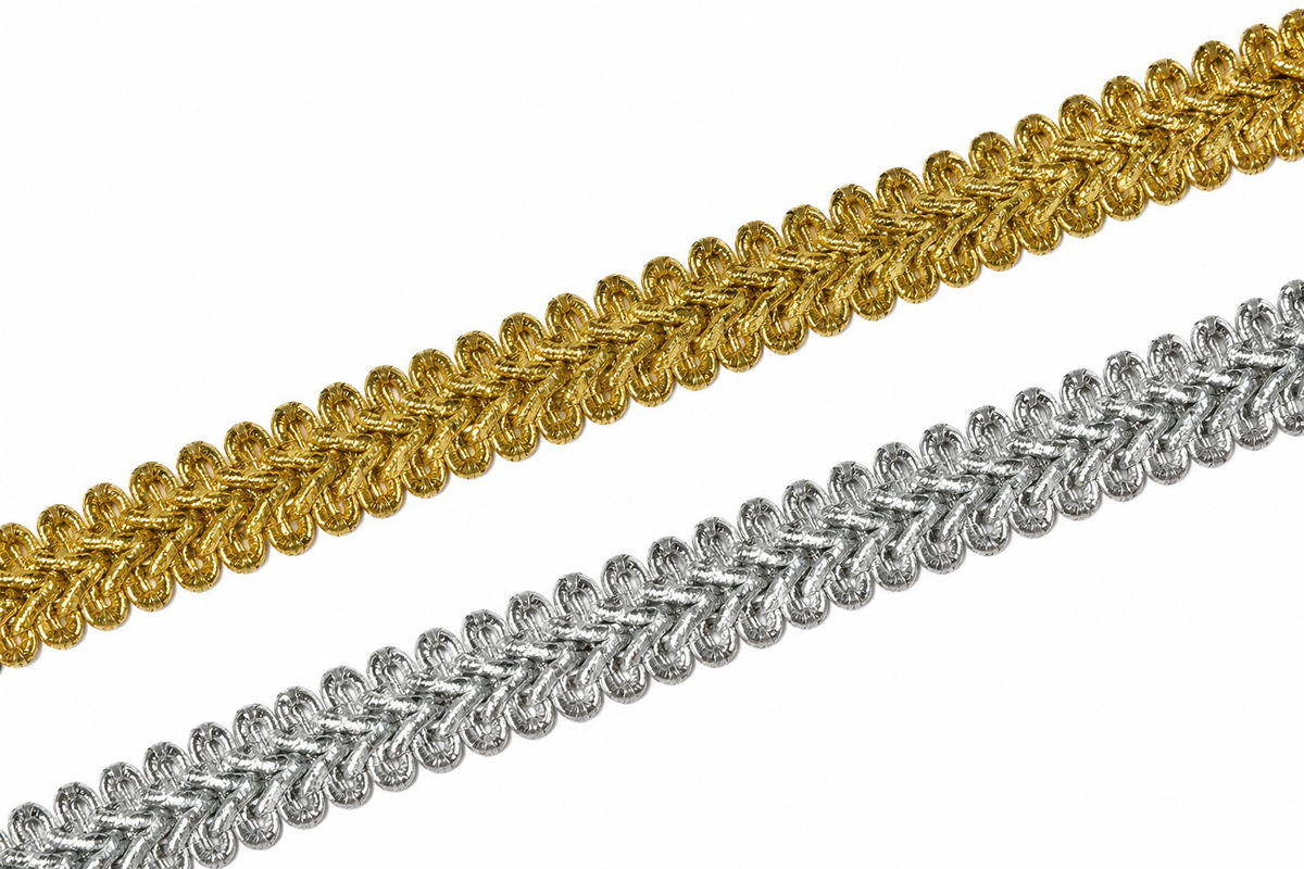 Lezarda15mm