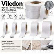 Banda Viledon