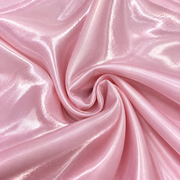 Tafta Liquid Effect - Roz Pastel