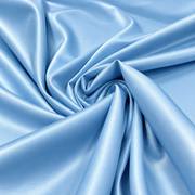 Tafta Elastica - Bleu