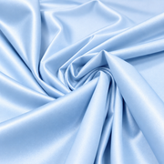 Tafta Elastica, Baby Blue