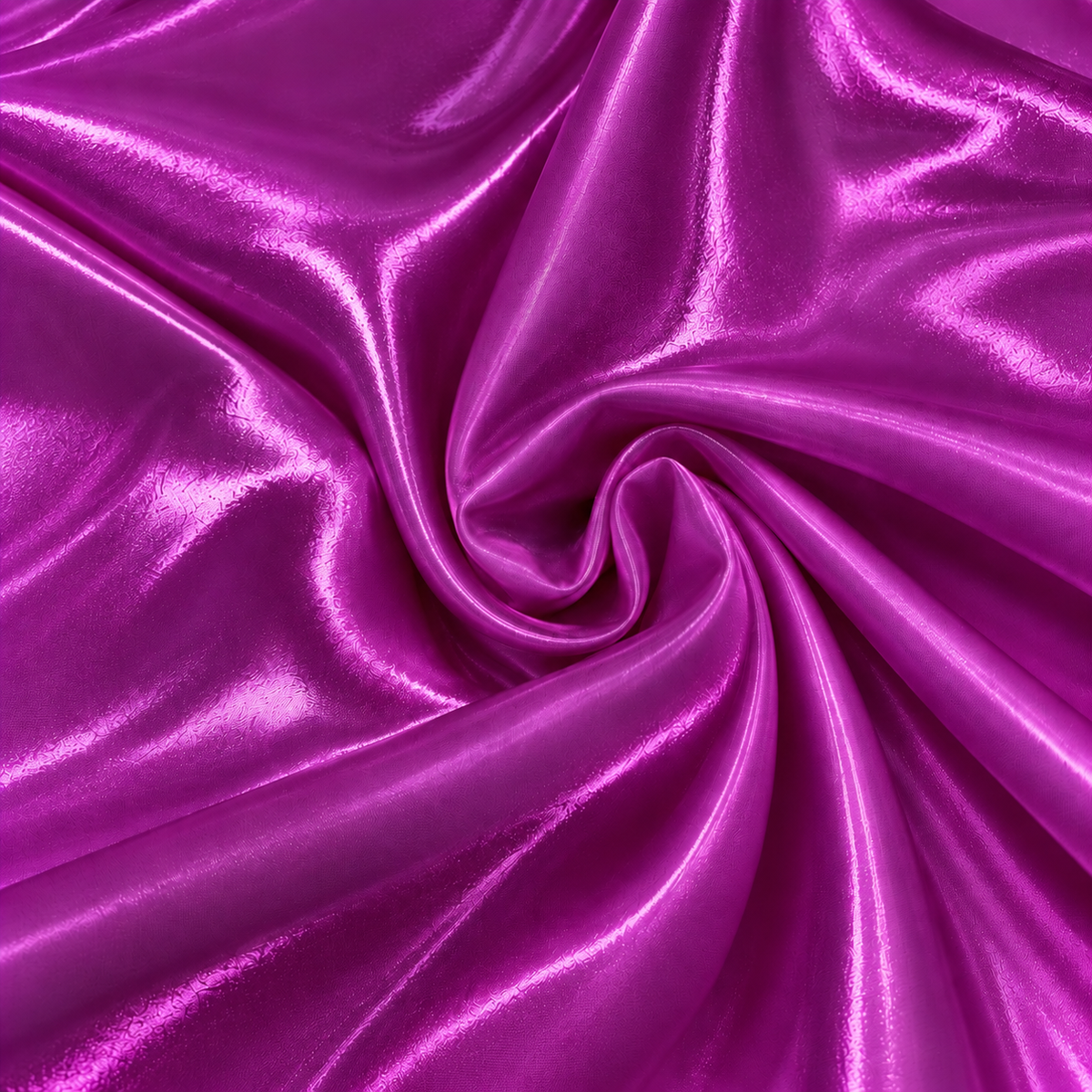 Tafta Liquid Effect - Magenta mov