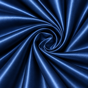 Tafta Elastica, Bleumarin