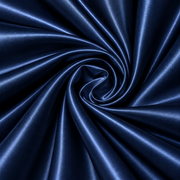 Tafta Elastica, Bleumarin