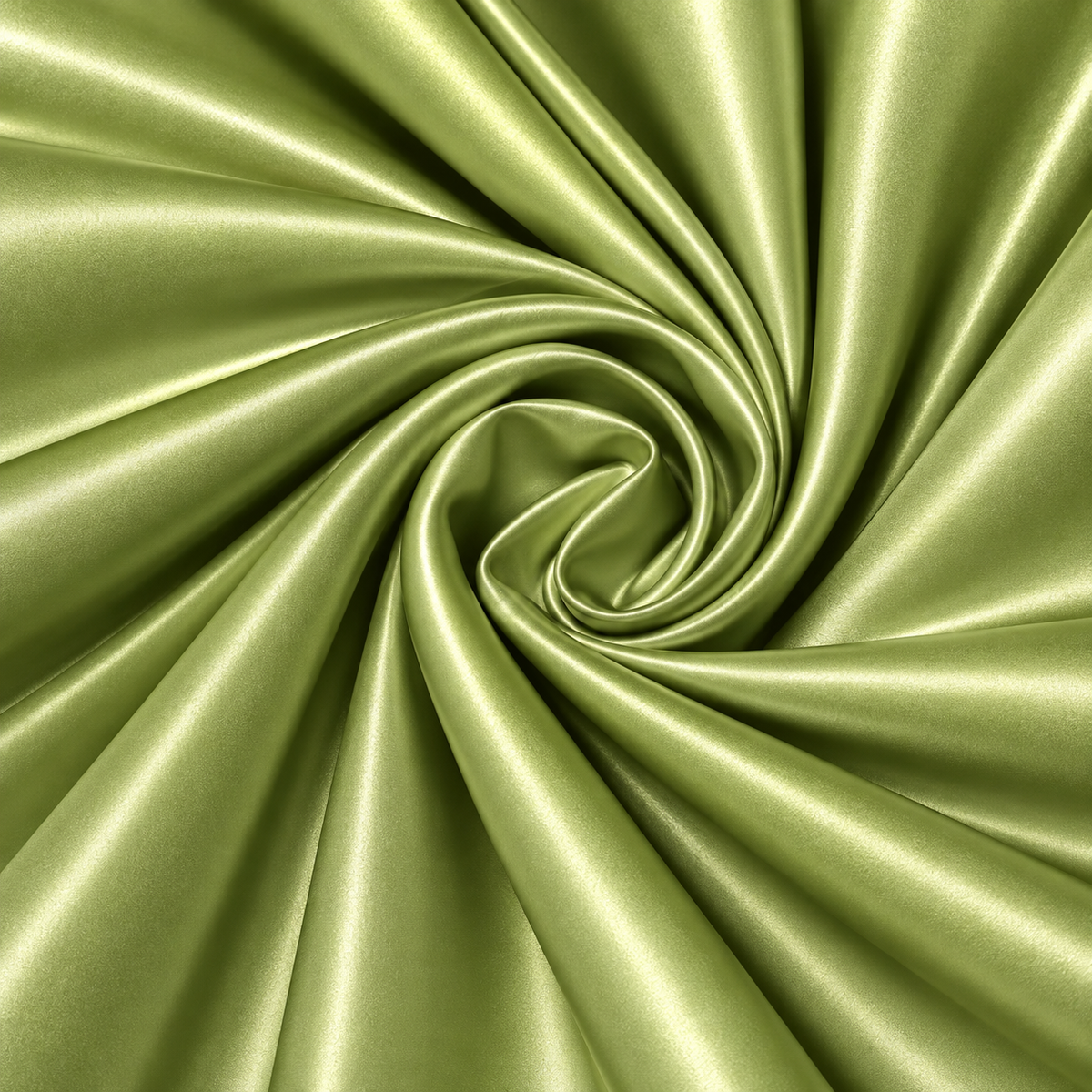 Tafta Elastica, Verde Fistic