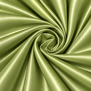 Tafta Elastica, Verde Fistic