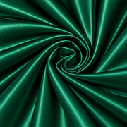 Tafta Elastica, Verde