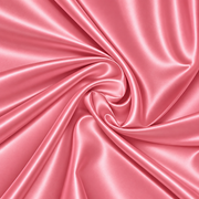 Saten Elastic, Roz
