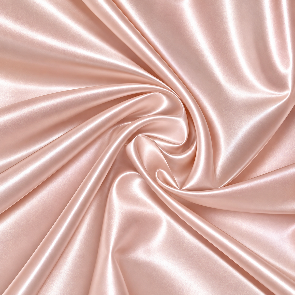 Saten Elastic, Roz