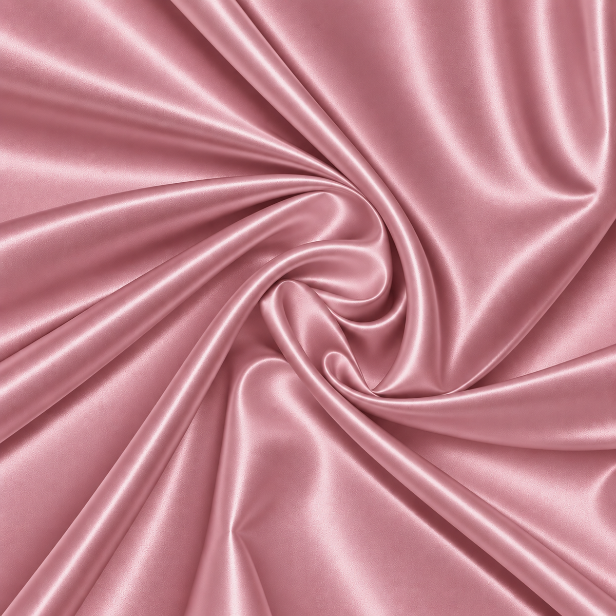 Saten Elastic, Roz prafuit