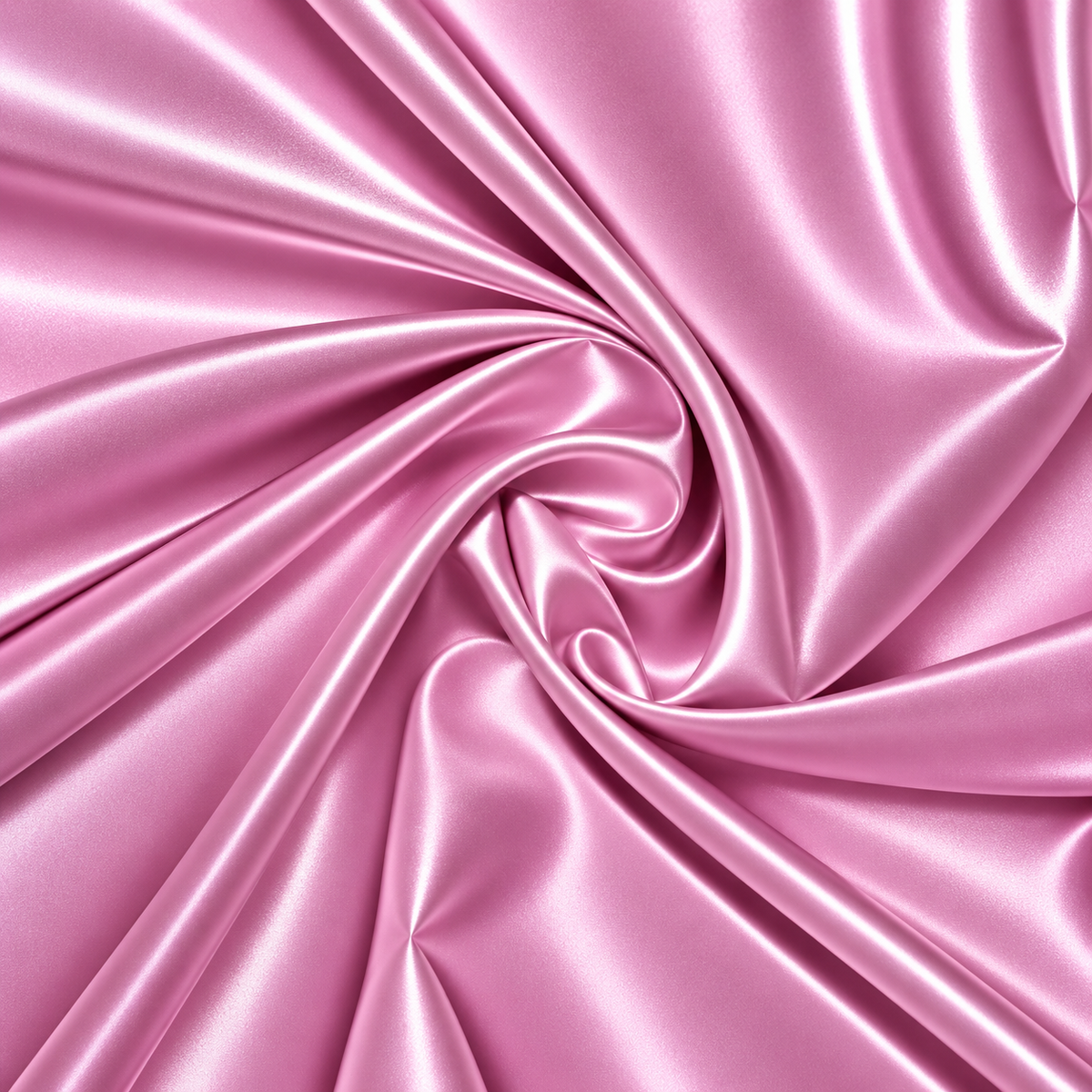 Saten Elastic, Roz