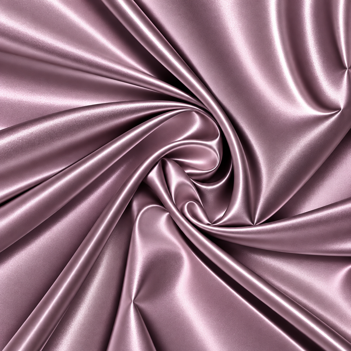 Saten Elastic, Roz