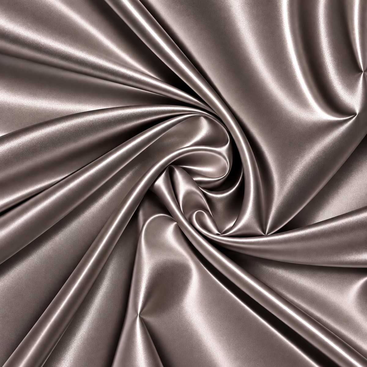 Saten Elastic, Grej