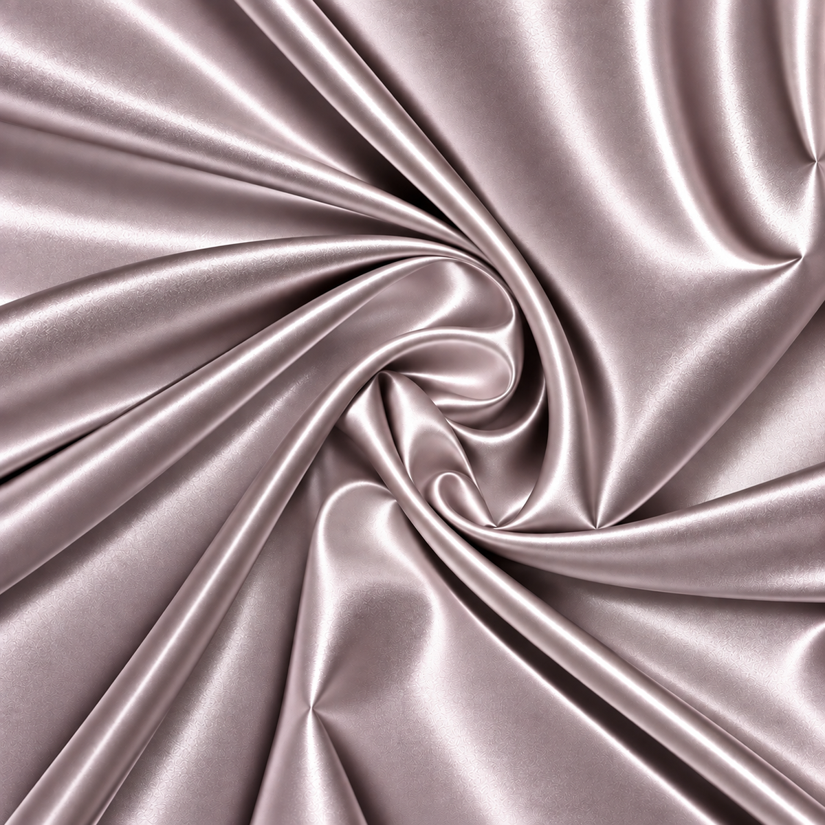 Saten Elastic, Grej
