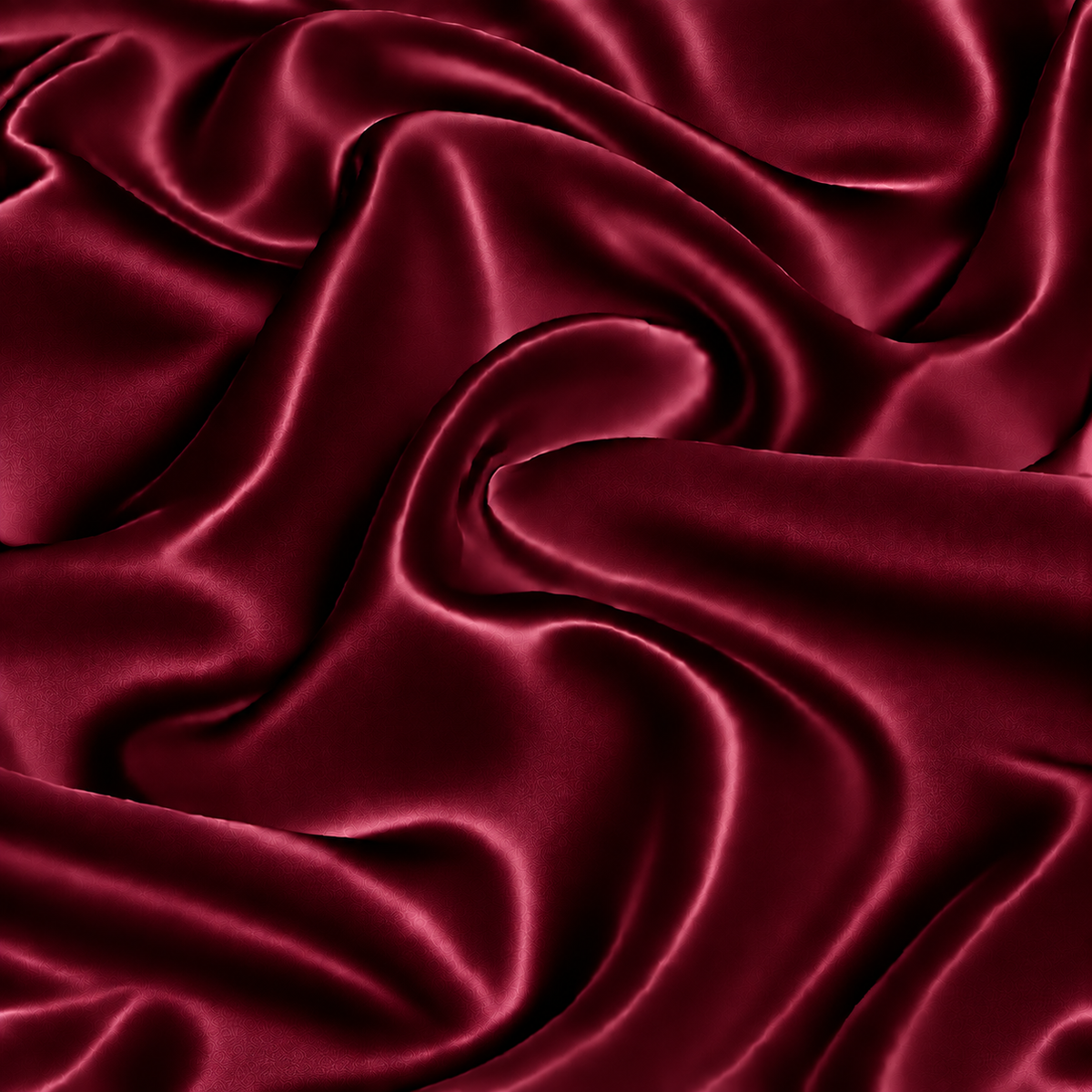 Matase Sintetica elastica, Bordo