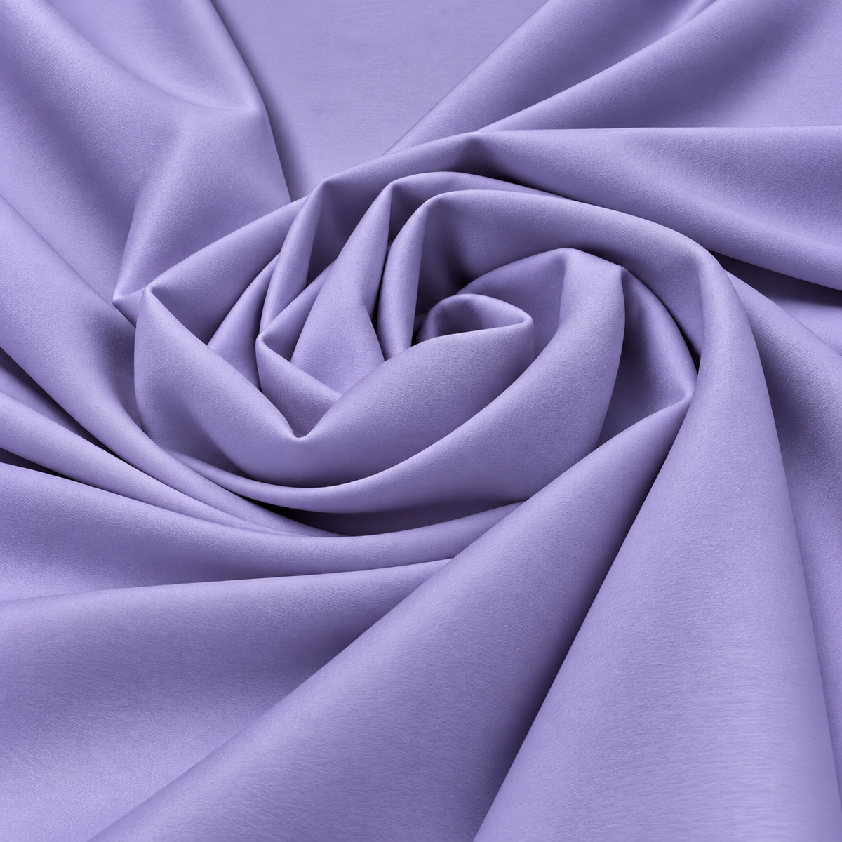 Tafta Elastica Subtire (IRIS), Lila