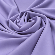Tafta Elastica Subtire (IRIS), Lila