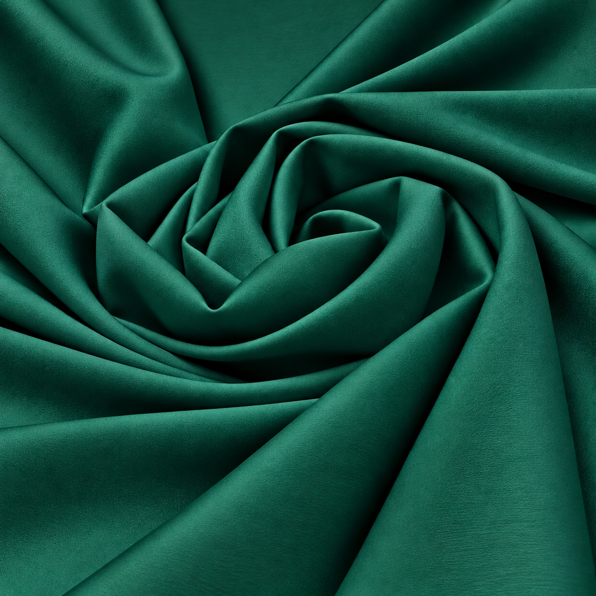 Tafta Elastica Subtire (IRIS), Verde