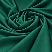 Tafta Elastica Subtire (IRIS), Verde