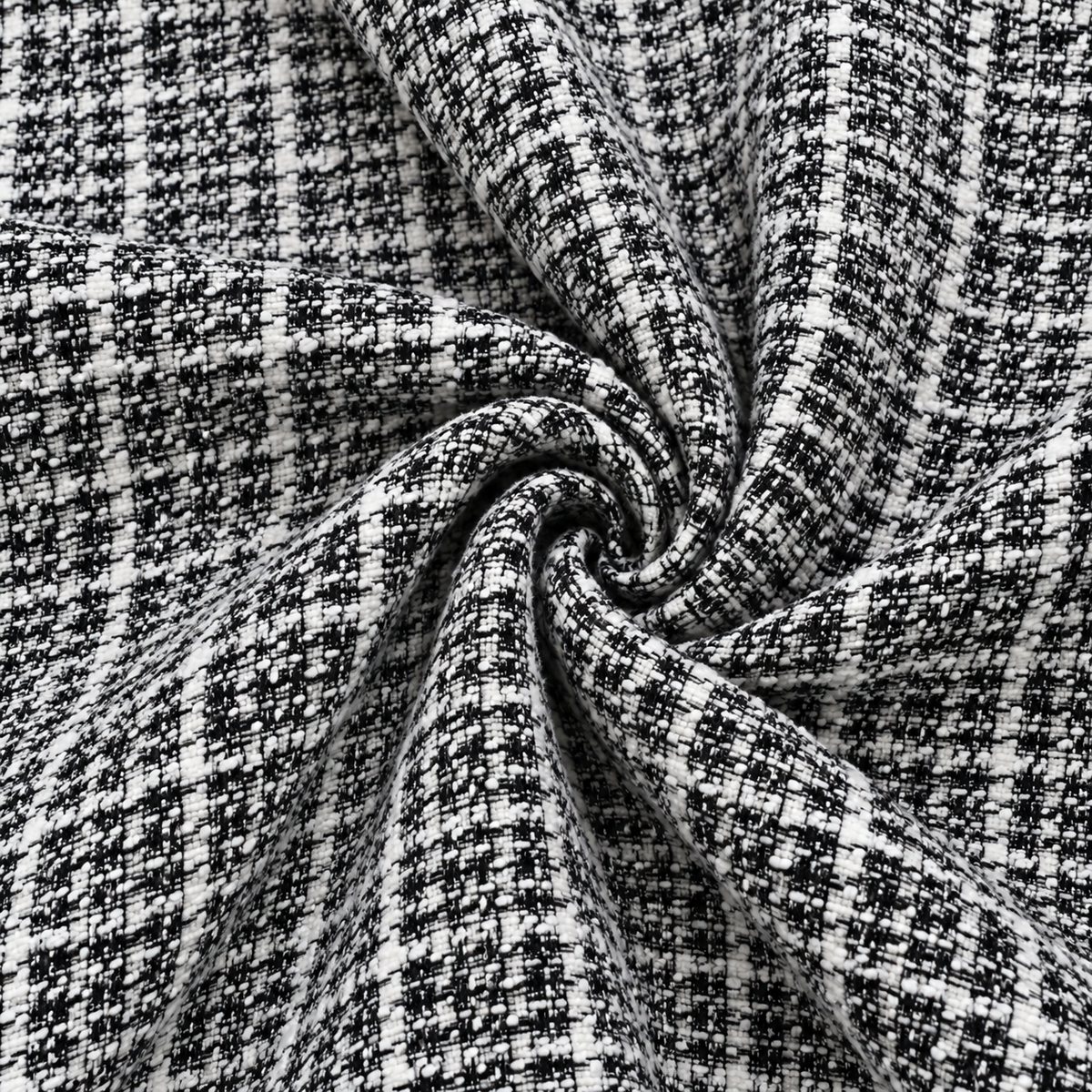 Stofa Tweed