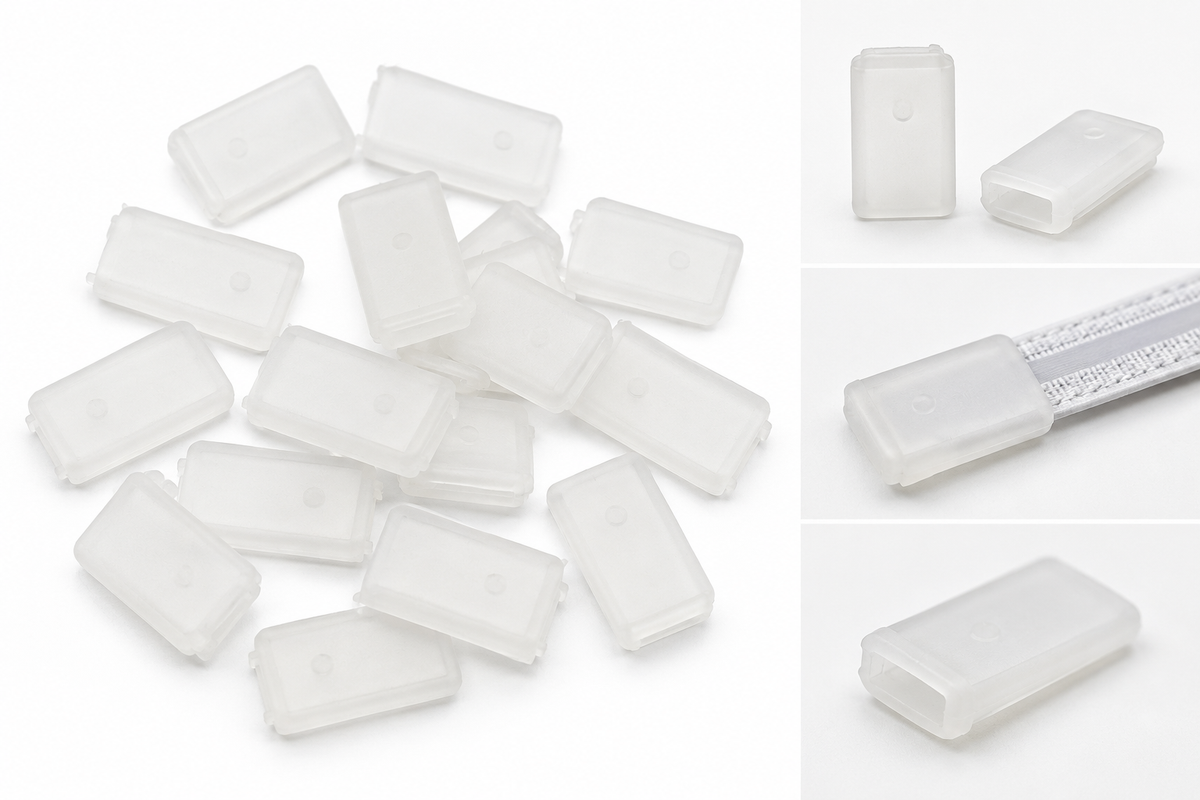 Capete Balene Din Silicon