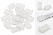 Capete Balene Din Silicon