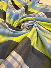Poplin Imprimat