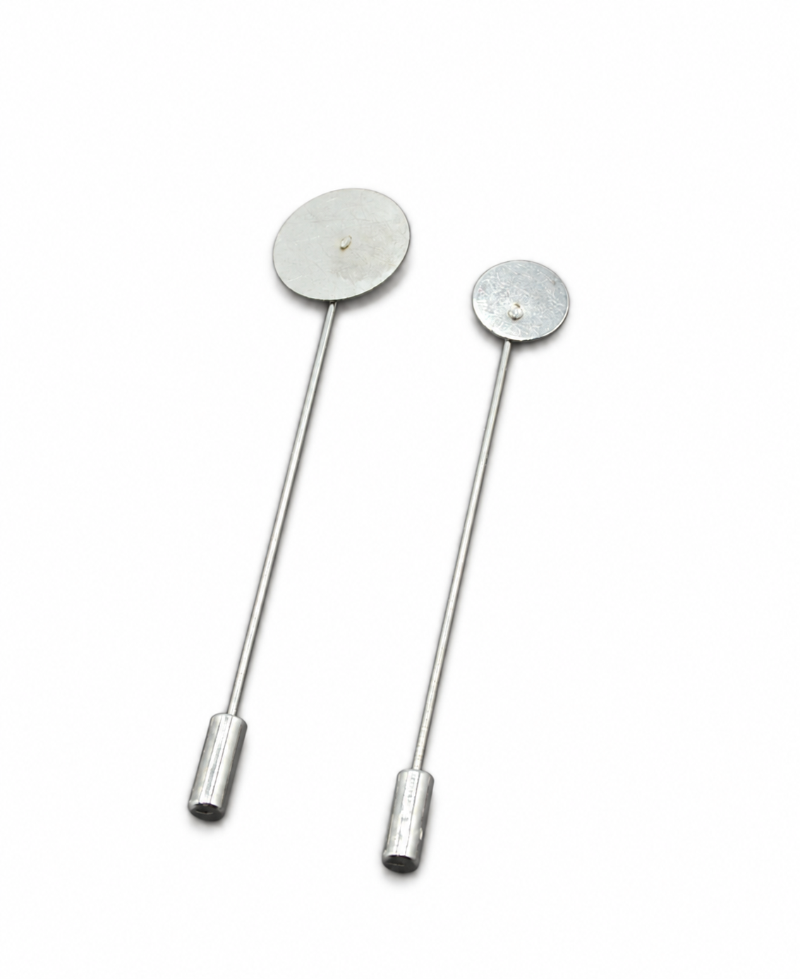 Baza Ac De Palarie/Brosa 7cm
