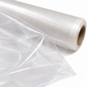folie hidrosolubila pentru broderie - pret pe metru