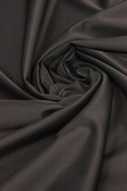 Captuseala Milaneza Usor Elastica, Bleumarin