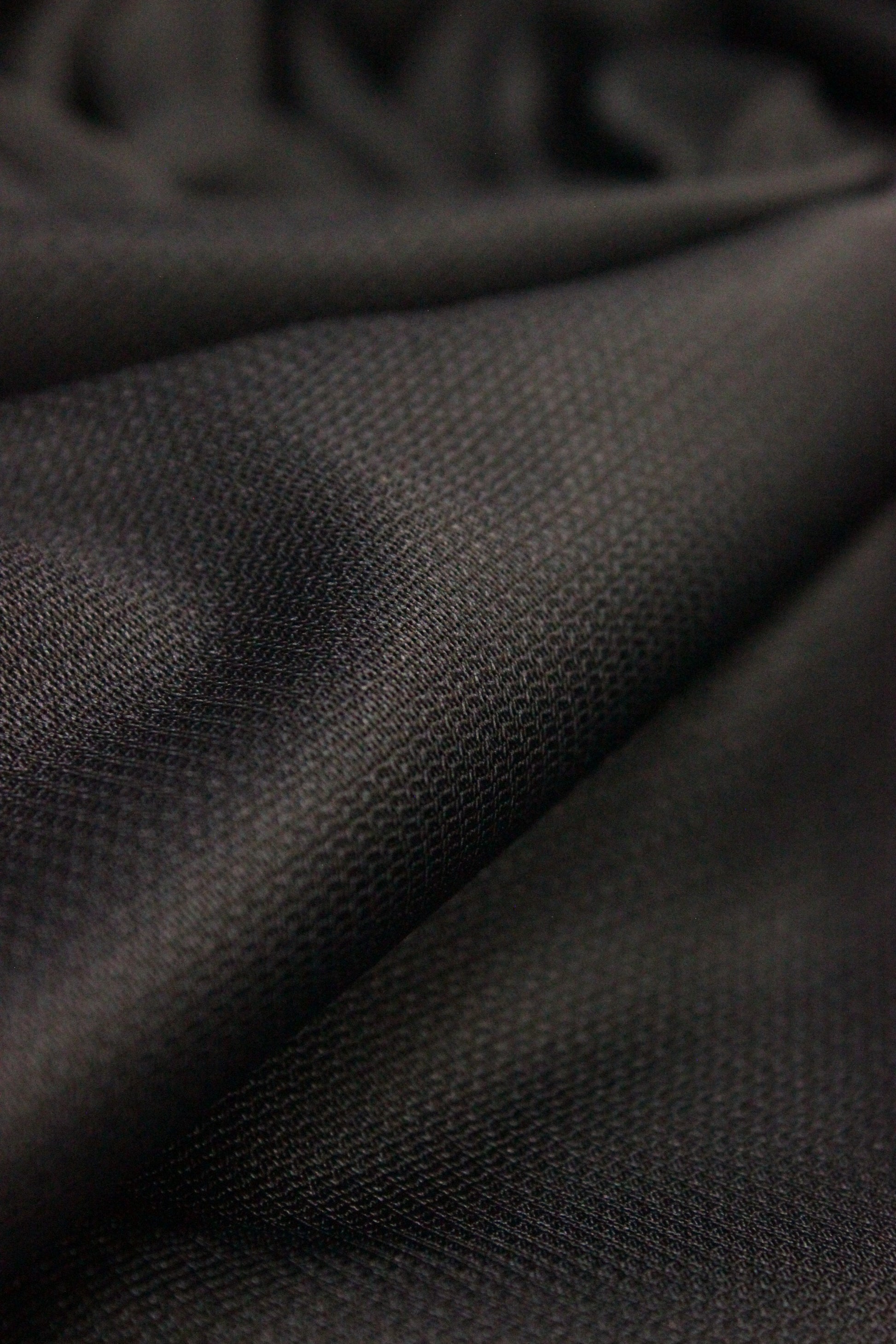 Captuseala Milaneza Usor Elastica, Bleumarin