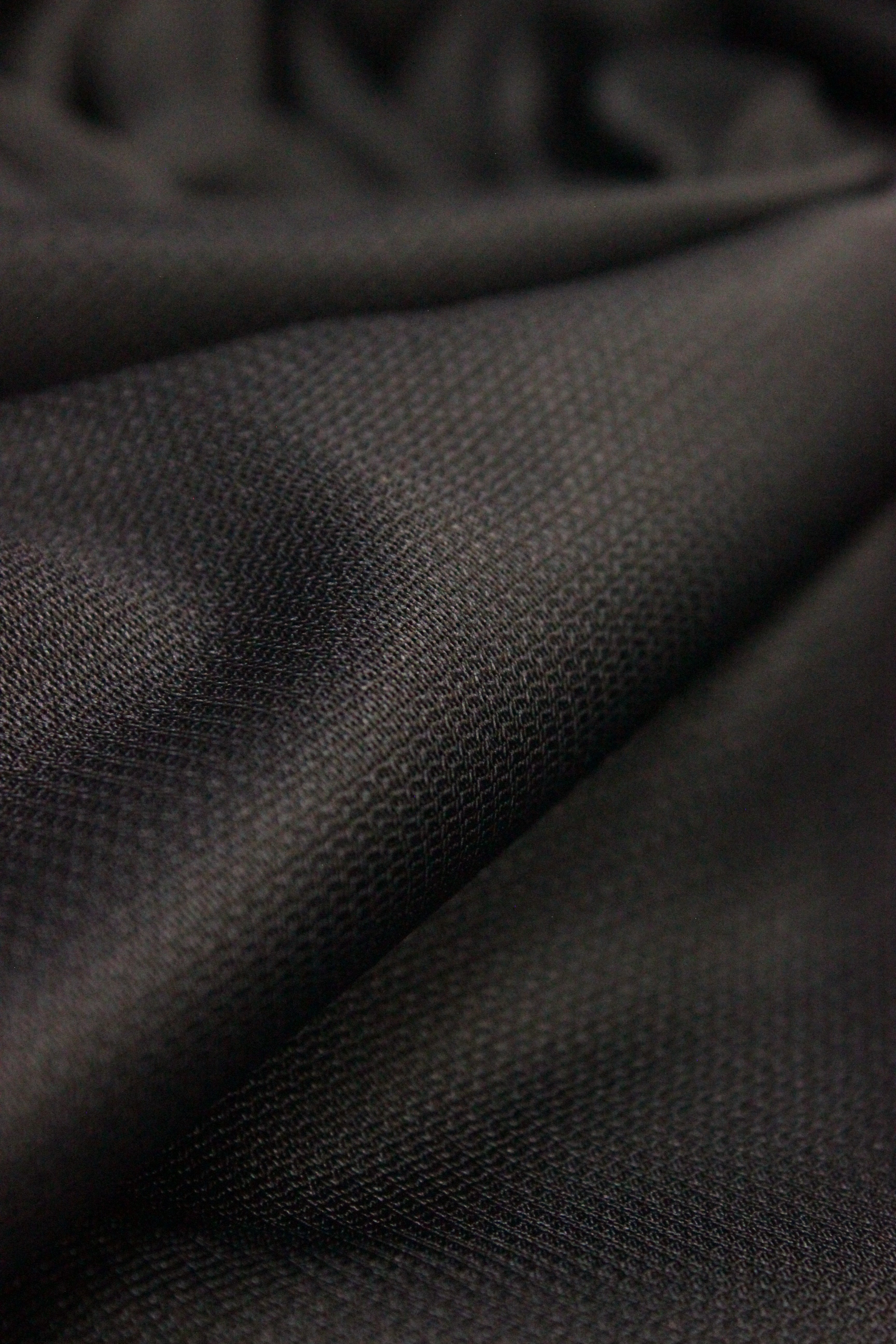 Captuseala Milaneza Usor Elastica, Bleumarin