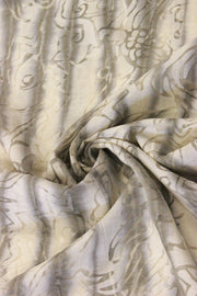 Batista Cu Organza