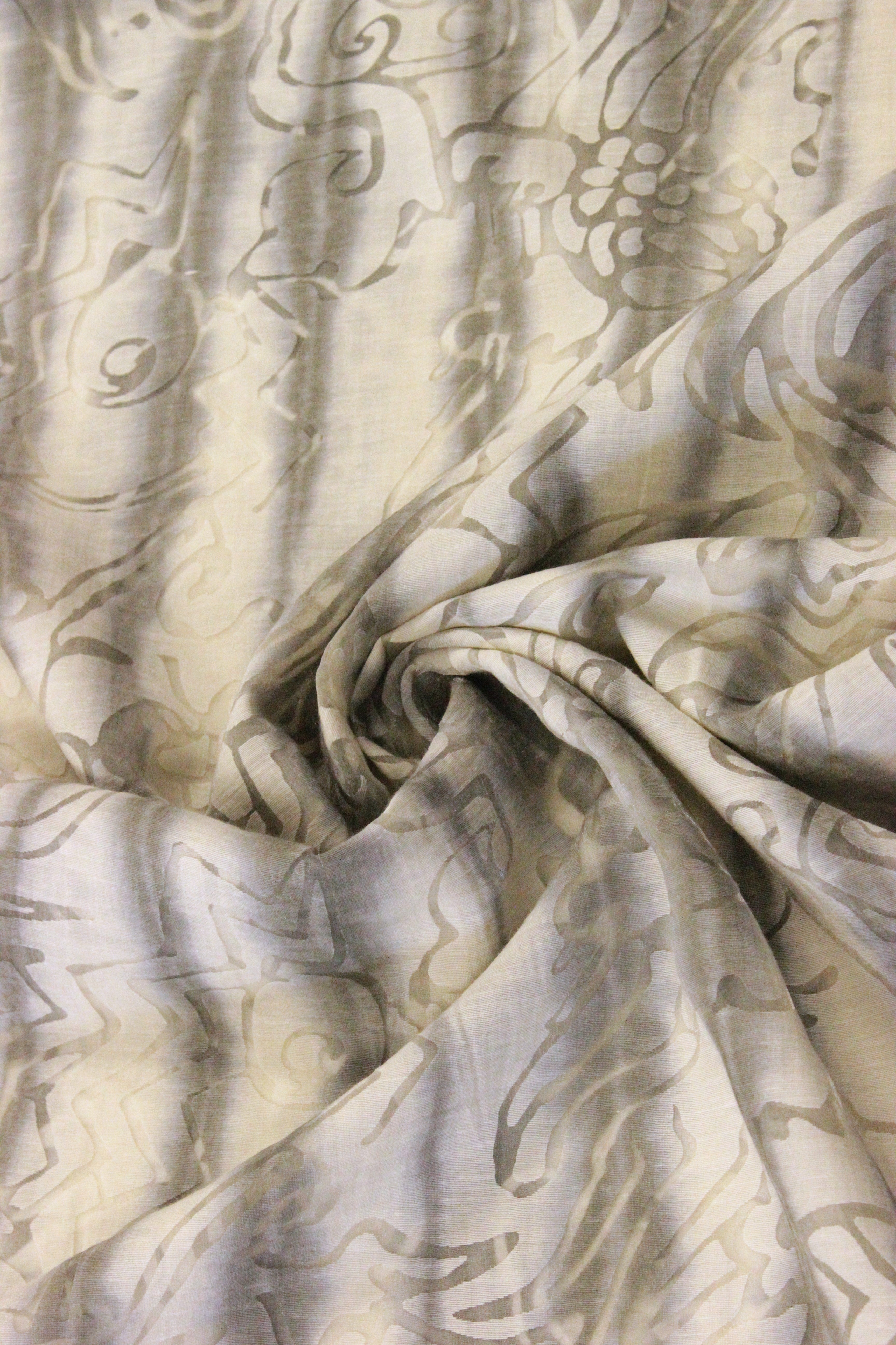 Batista Cu Organza