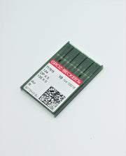 Ace Cotor Gros Masina Liniara, Groz-Beckert, (DP x 5) 100/16, (10 Buc/Set)
