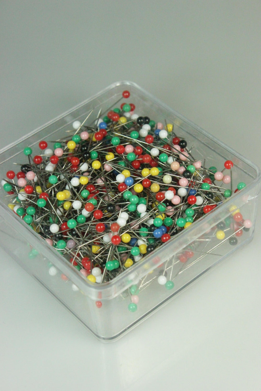 Ace Cu Gamalie Colorta, 100gr