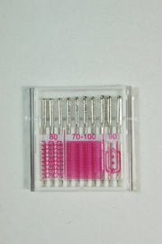 Ace De Masina Casnica WENCO Combinate, 70-100